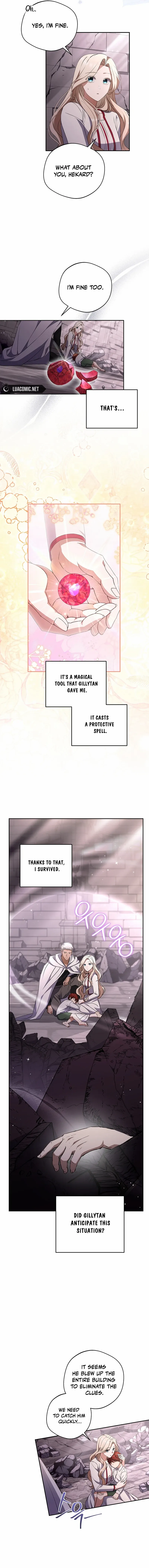 Chapter 19 - Image 7