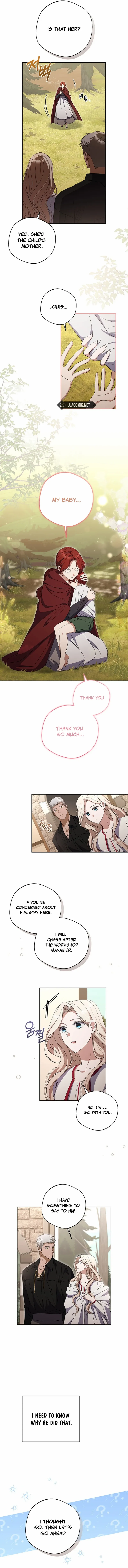 Chapter 19 - Image 9