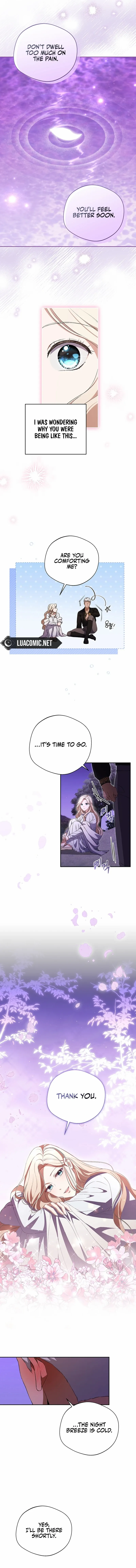 Chapter 20 - Image 11