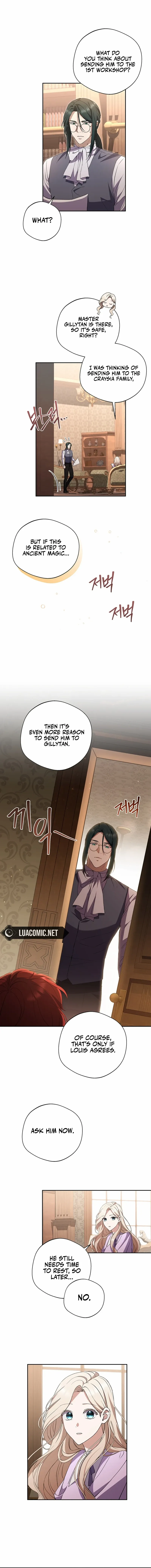 Chapter 20 - Image 14
