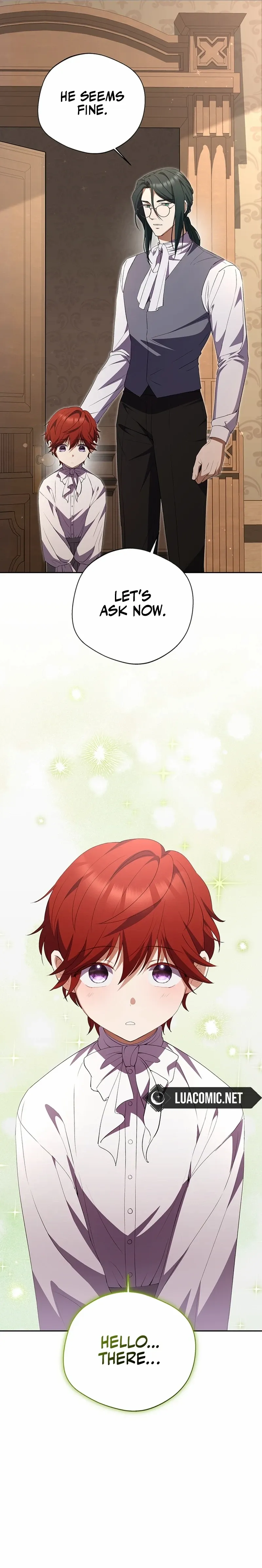 Chapter 20 - Image 15