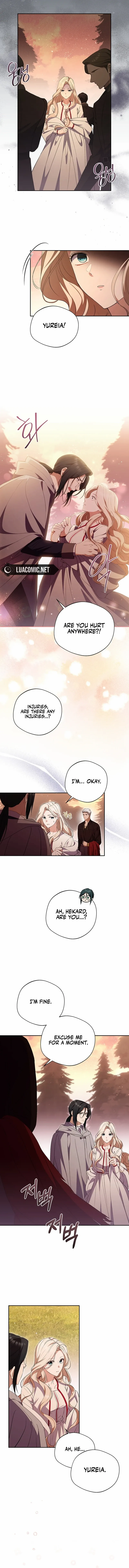 Chapter 20 - Image 2
