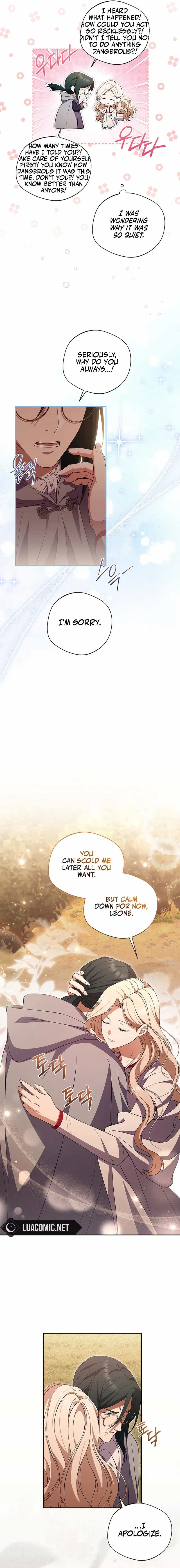 Chapter 20 - Image 3