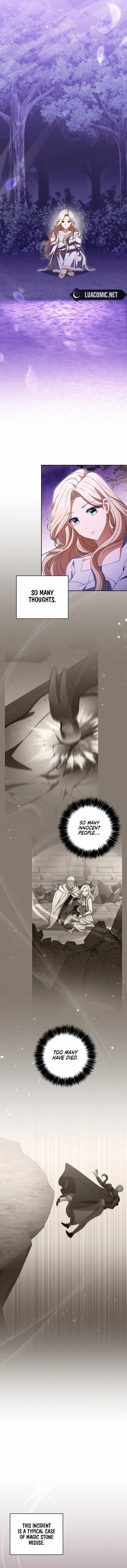 Chapter 20 - Image 5
