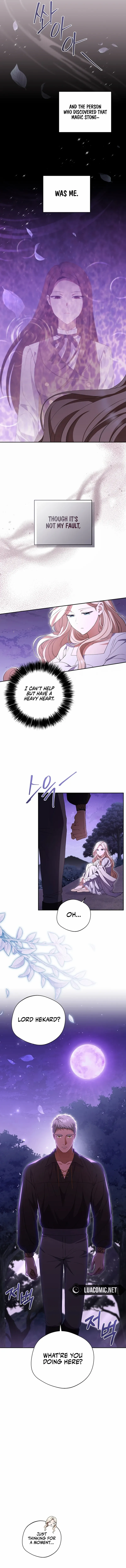 Chapter 20 - Image 6