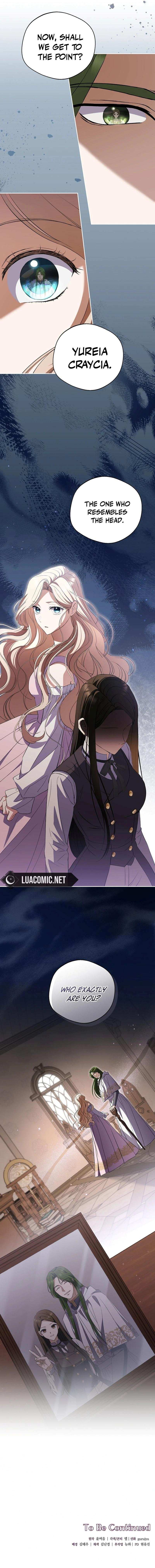 Chapter 23 - Image 12