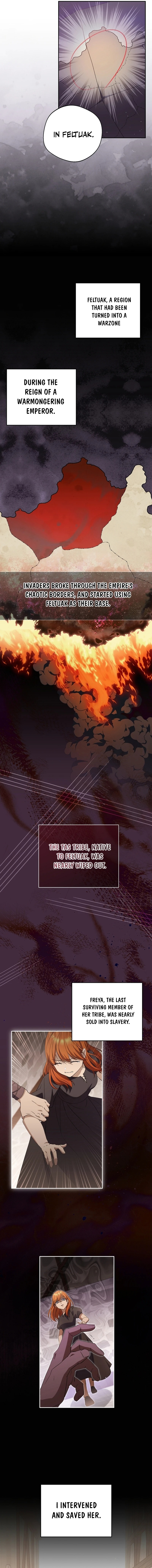 Chapter 25 - Image 12