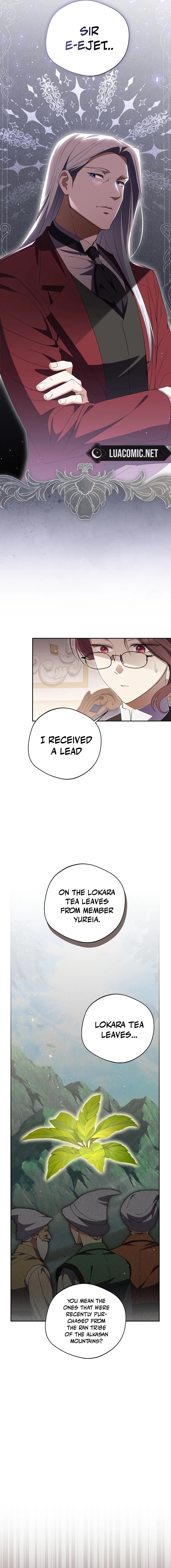 Chapter 25 - Image 2