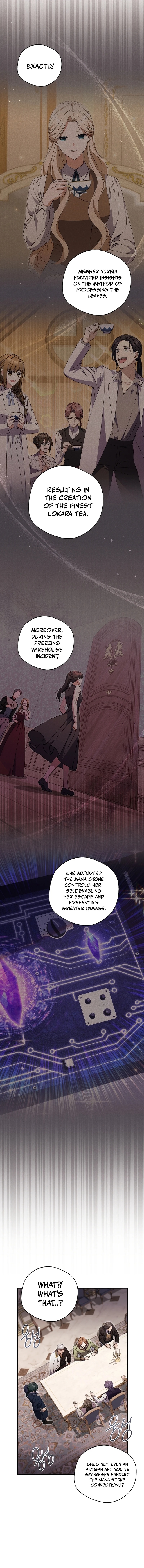 Chapter 25 - Image 3