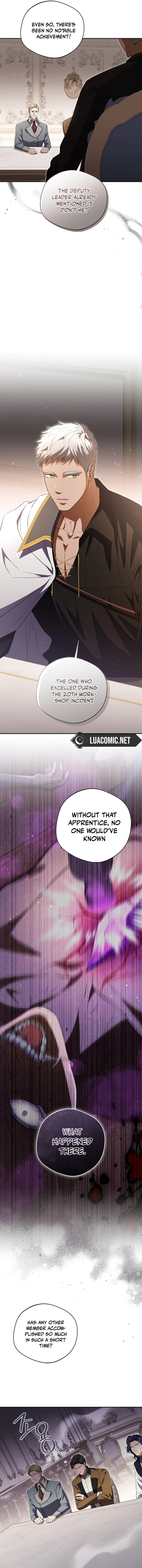 Chapter 25 - Image 4