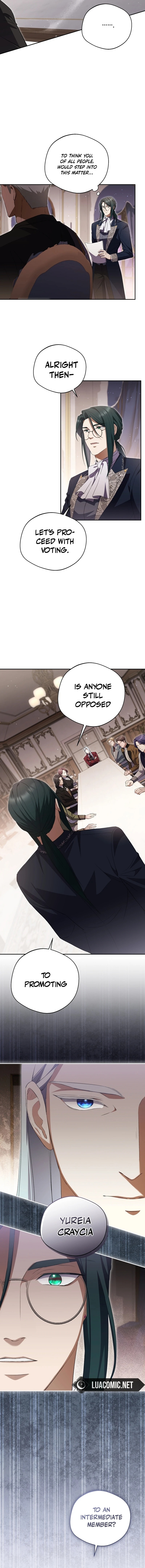 Chapter 25 - Image 5