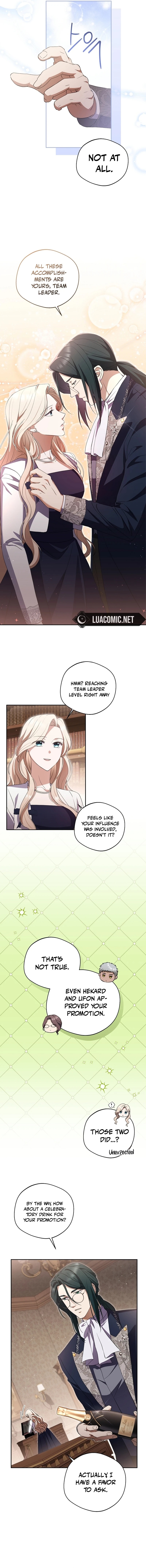 Chapter 25 - Image 7