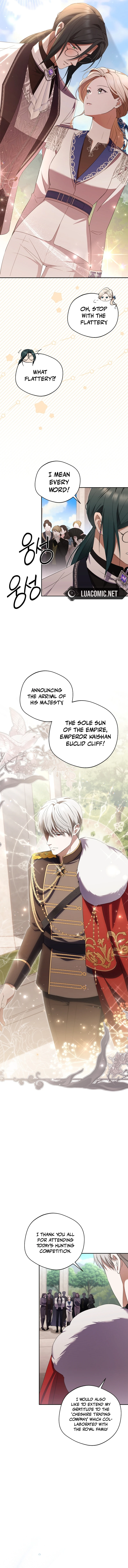 Chapter 28 - Image 8