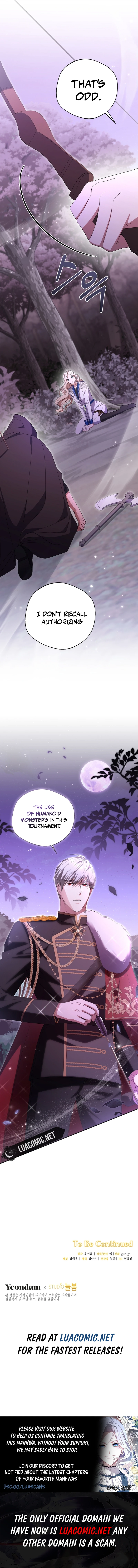Chapter 29 - Image 12