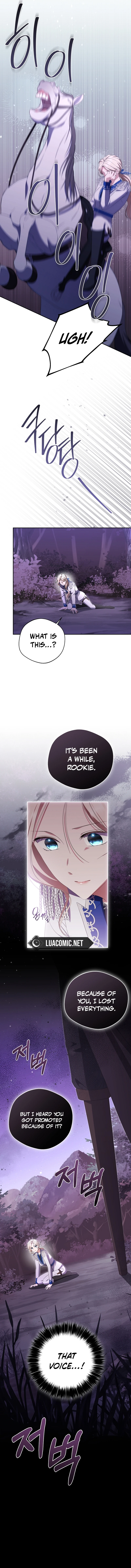 Chapter 29 - Image 6