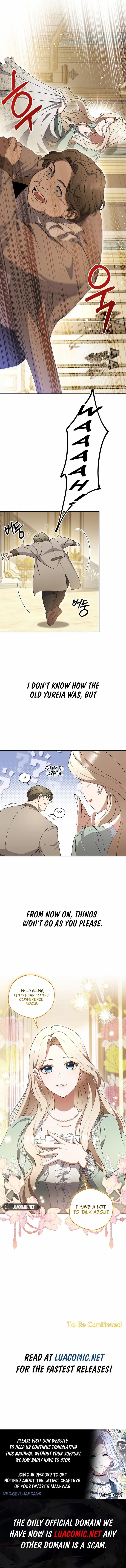 Chapter 3 - Image 10