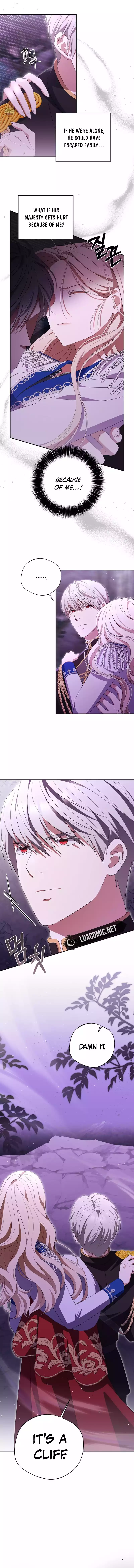 Chapter 30 - Image 5