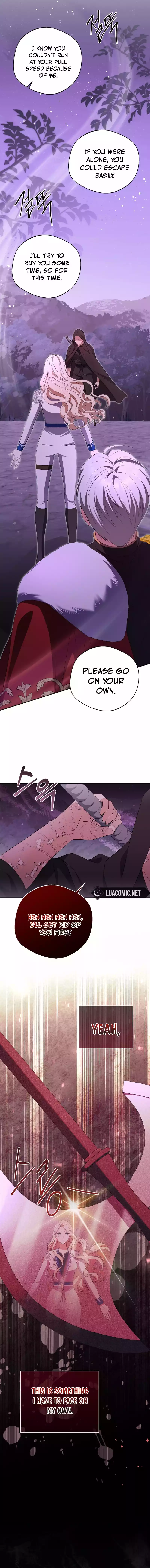Chapter 30 - Image 7