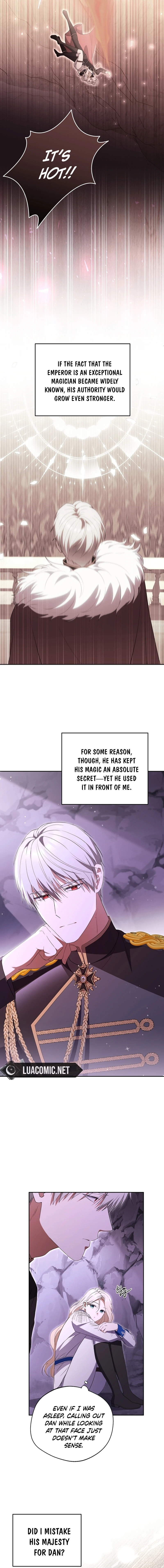 Chapter 31 - Image 10
