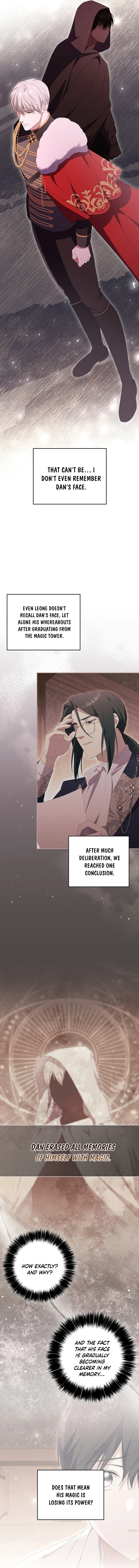 Chapter 31 - Image 11