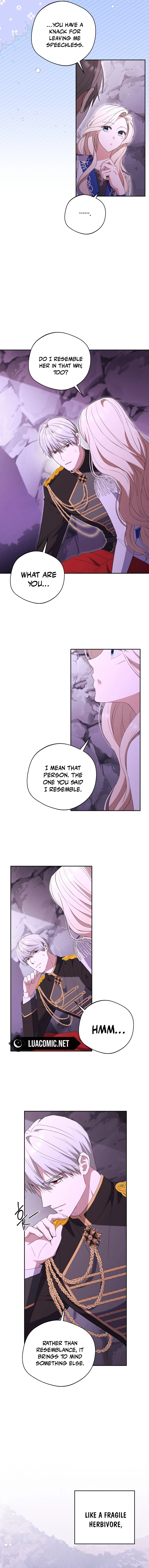 Chapter 31 - Image 14