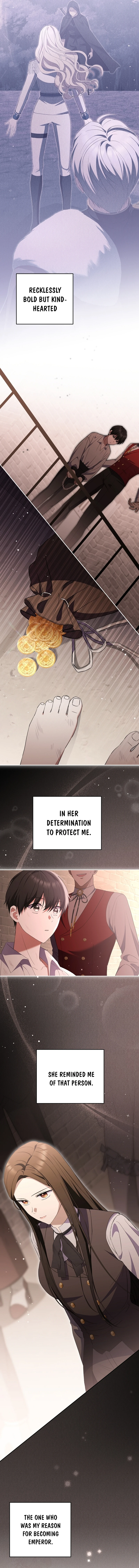 Chapter 31 - Image 15