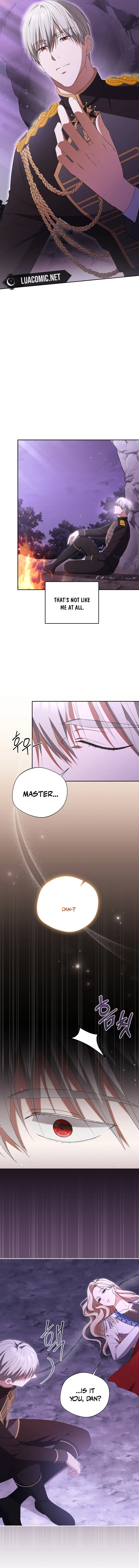 Chapter 31 - Image 2