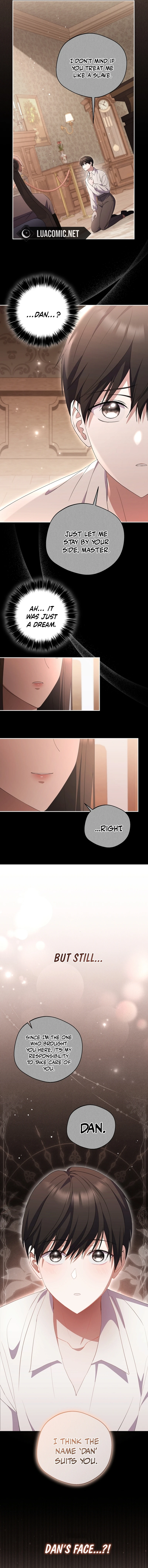 Chapter 31 - Image 4