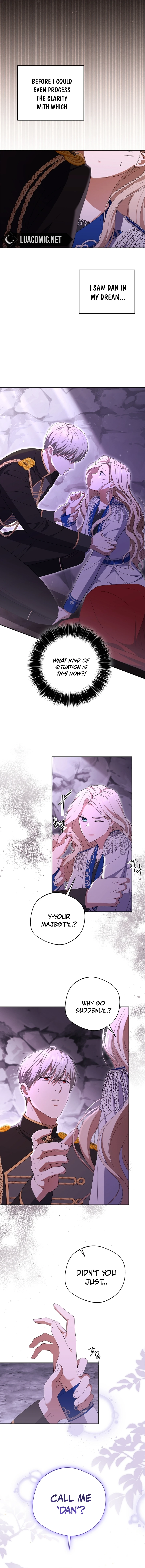 Chapter 31 - Image 5