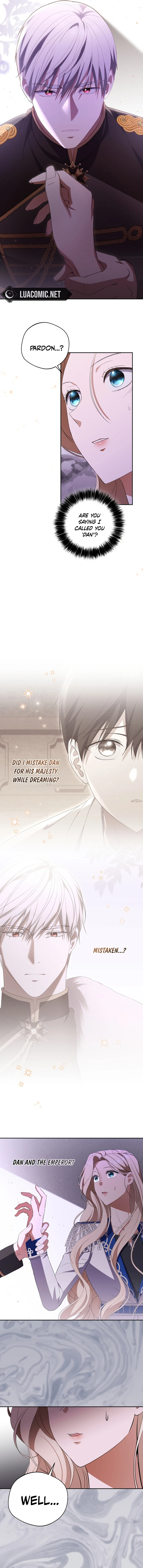 Chapter 31 - Image 6