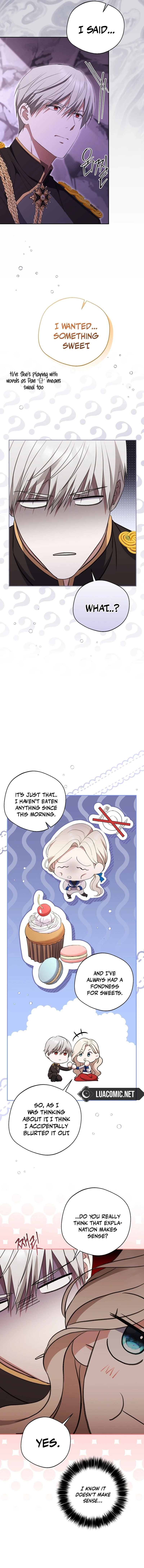 Chapter 31 - Image 7