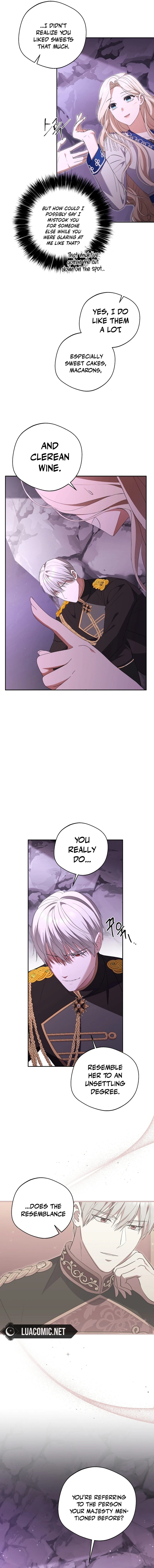 Chapter 31 - Image 8