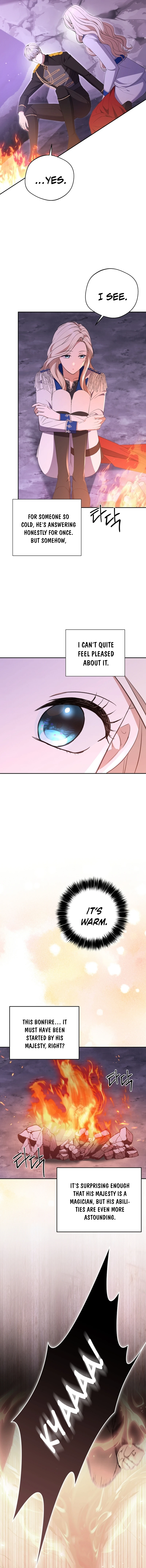 Chapter 31 - Image 9