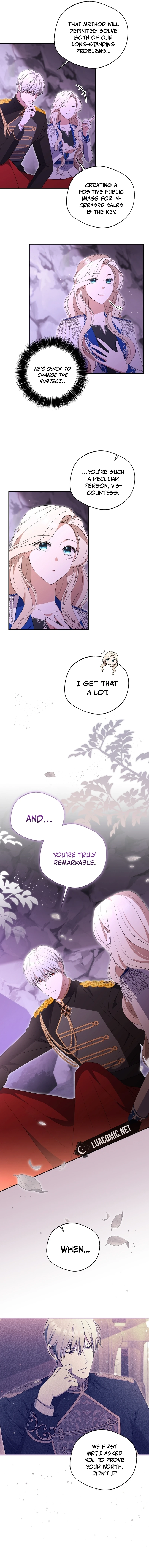 Chapter 32 - Image 10