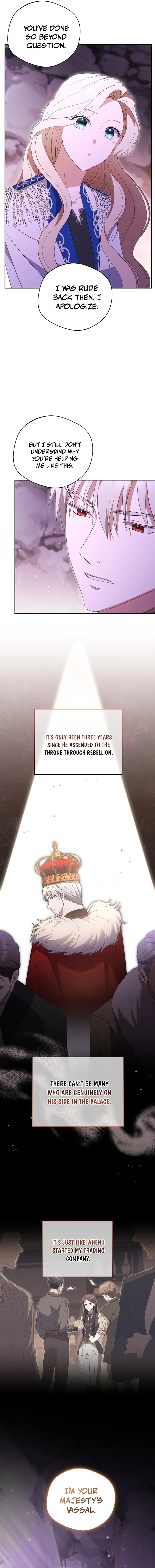 Chapter 32 - Image 11