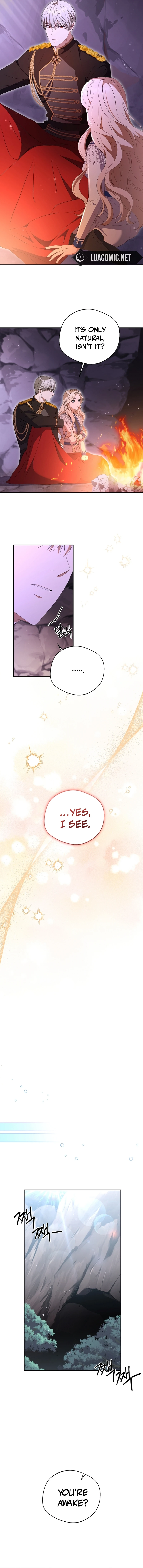 Chapter 32 - Image 12