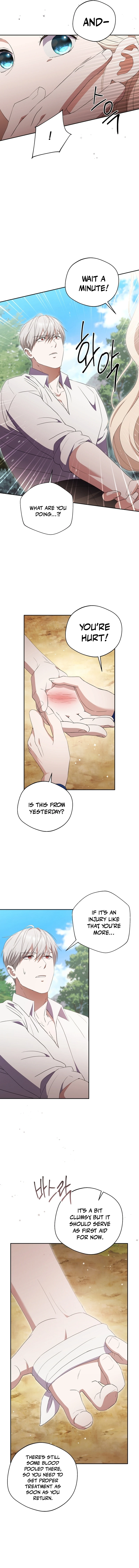 Chapter 32 - Image 14