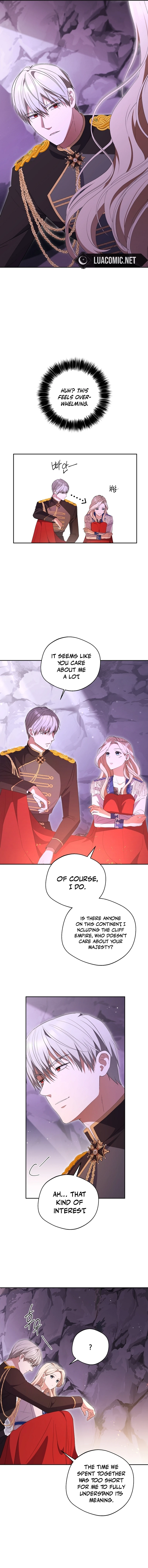 Chapter 32 - Image 2