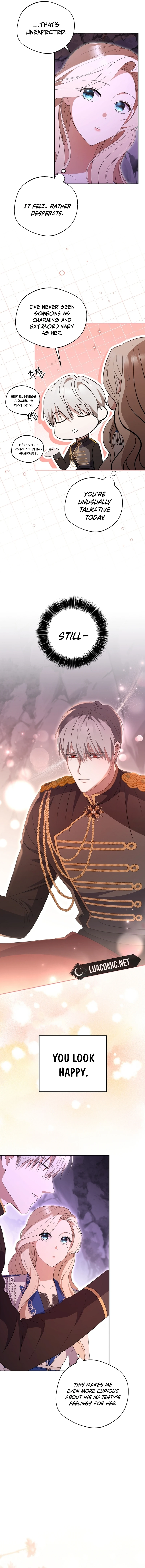 Chapter 32 - Image 3