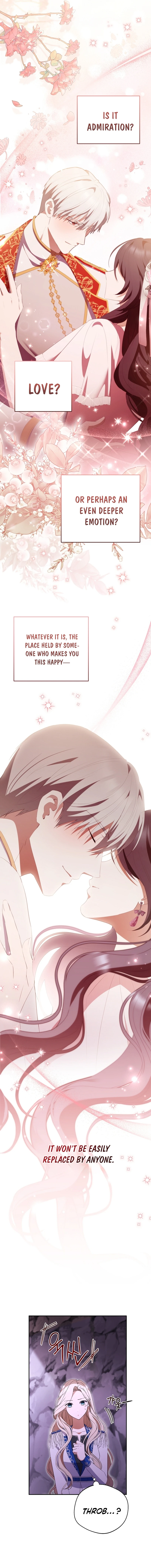 Chapter 32 - Image 4
