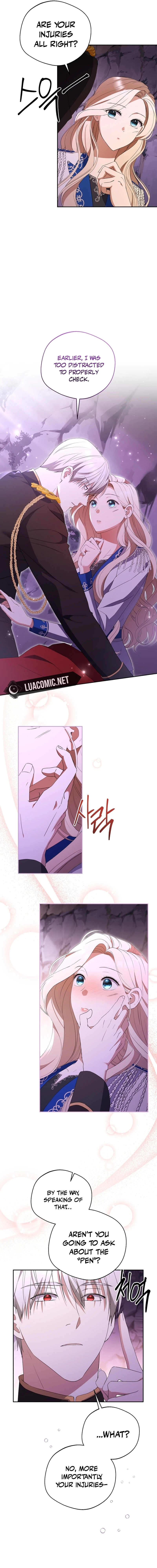 Chapter 32 - Image 5