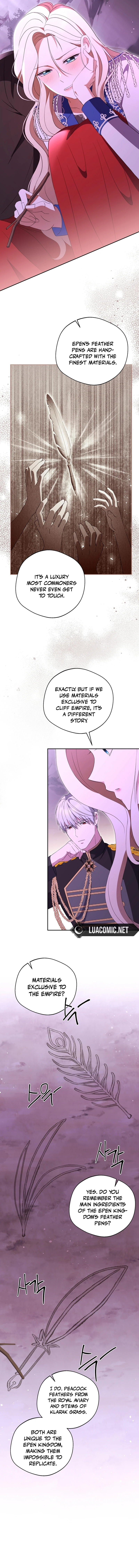 Chapter 32 - Image 7