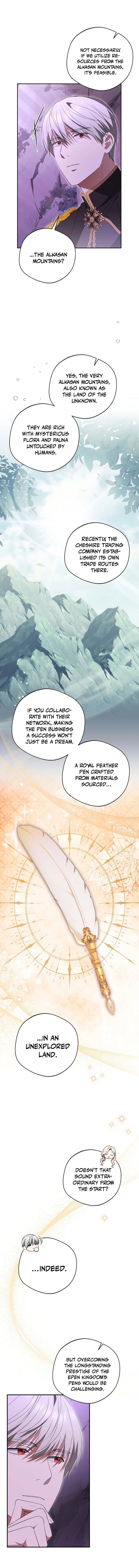 Chapter 32 - Image 8