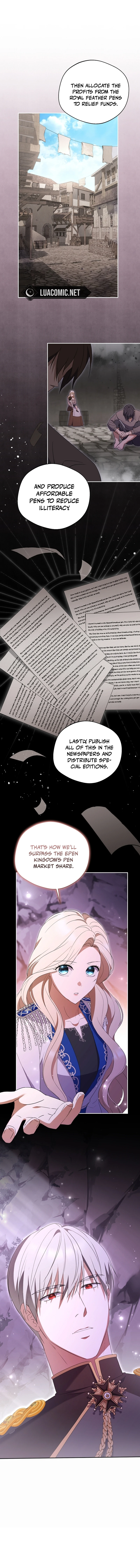 Chapter 32 - Image 9