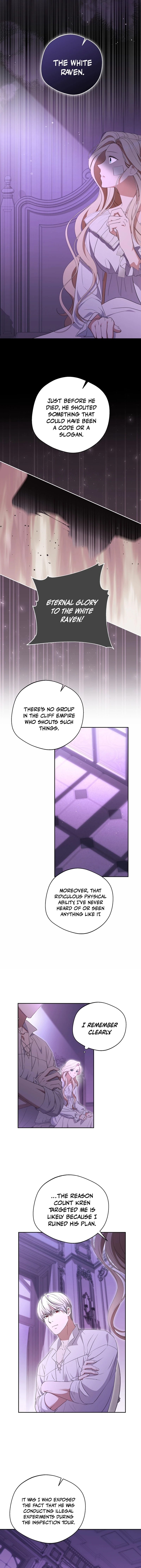 Chapter 33 - Image 10