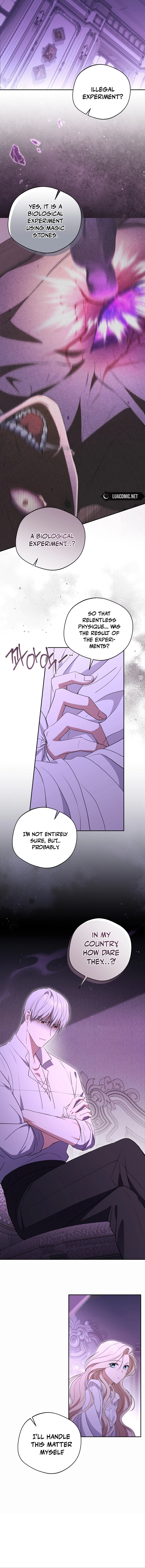 Chapter 33 - Image 11