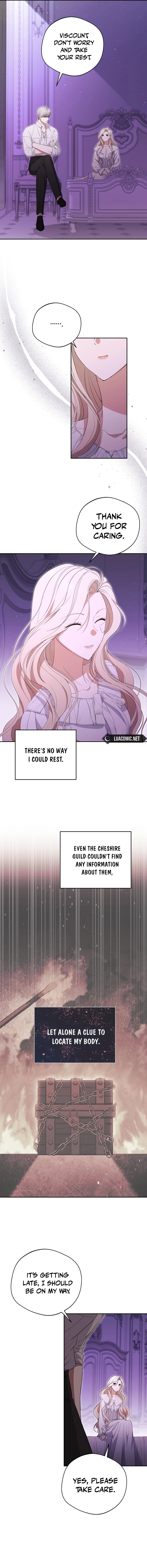 Chapter 33 - Image 12