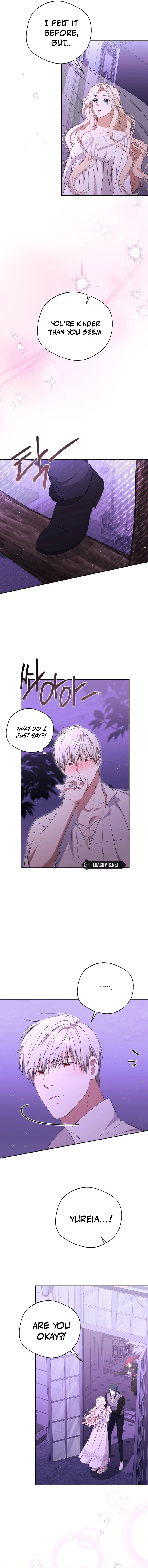Chapter 33 - Image 15
