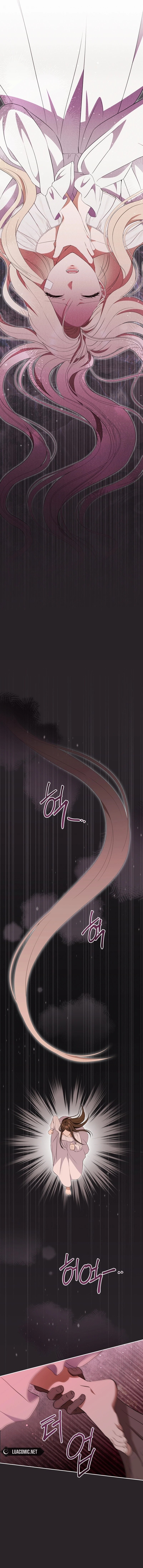 Chapter 33 - Image 3