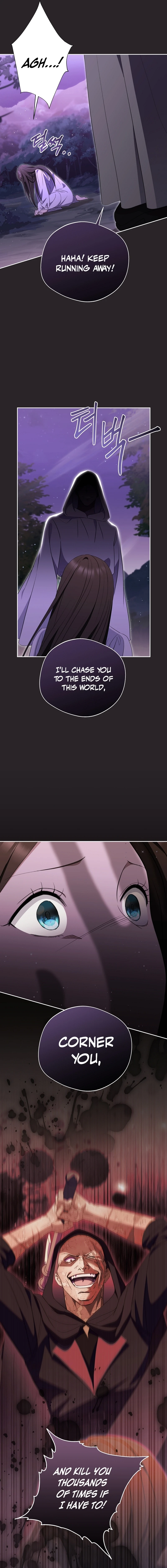Chapter 33 - Image 4
